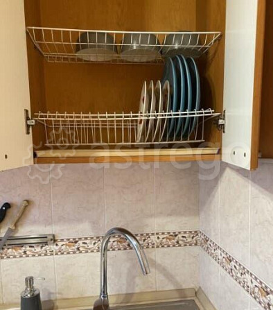 Посуточно, 2-комн. квартира, 45 м2, 1/5 эт. Барнаул - изображение 7