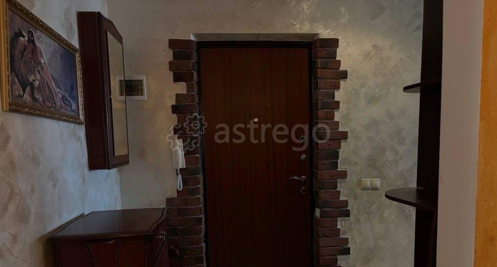 3-комн. квартира, 76.6 м2, 15/17 эт. Балашиха - изображение 6