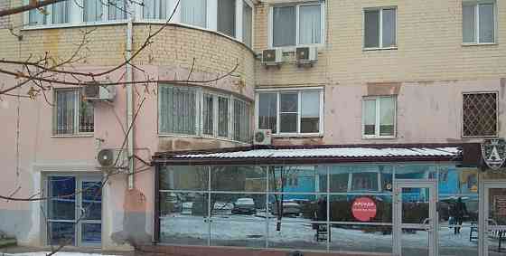 Свободного назначения, 80 м2 Белгород