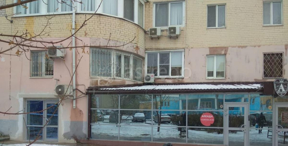 Свободного назначения, 80 м2 Белгород - изображение 4