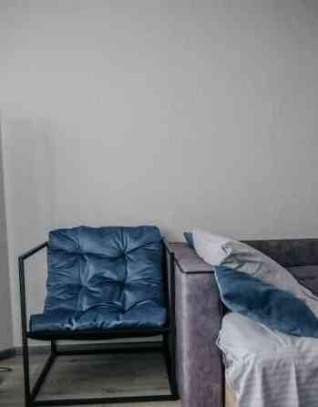 2-комн. квартира, 72 м2, 3/15 эт. Климовск