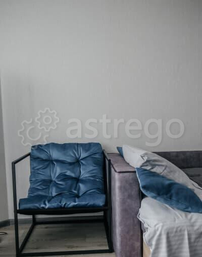 2-комн. квартира, 72 м2, 3/15 эт. Климовск - изображение 5