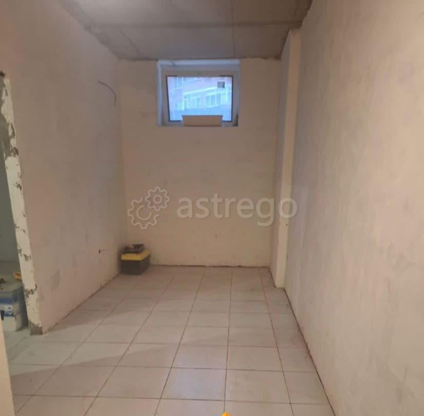 Свободного назначения, 34 м Яблоновский - изображение 5