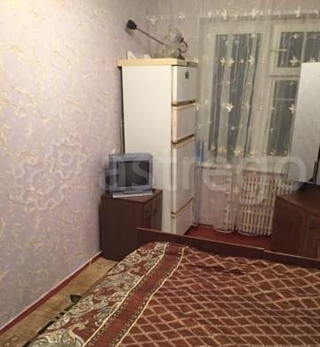 Комната, 15 м2, 2/5 эт. Волоколамск - изображение 4