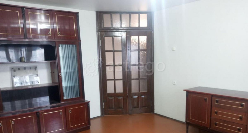 2-комн. квартира, 50 м2, 2/5 эт. Энем - изображение 4