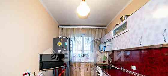 4-комн. квартира, 74.1 м2, 5/5 эт. Благовещенск