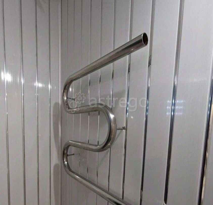 Студия, 26 м2, 9/19 эт. Санкт-Петербург - изображение 6