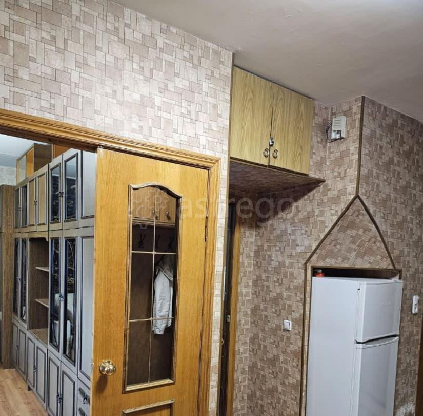 2-комн. квартира, 53.6 м2, 12/12 эт. Одинцово - изображение 2