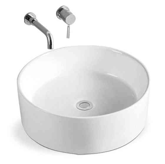 Раковина на столешницу Grossman GR 3013 (41х41х15) Красноярск