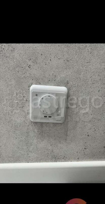 2-комн. квартира, 50 м2, 2/5 эт. Нефтекамск - изображение 8