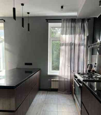 Таунхаус, 250 м2 Краснознаменск