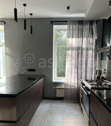 Таунхаус, 250 м2 Краснознаменск - изображение 5