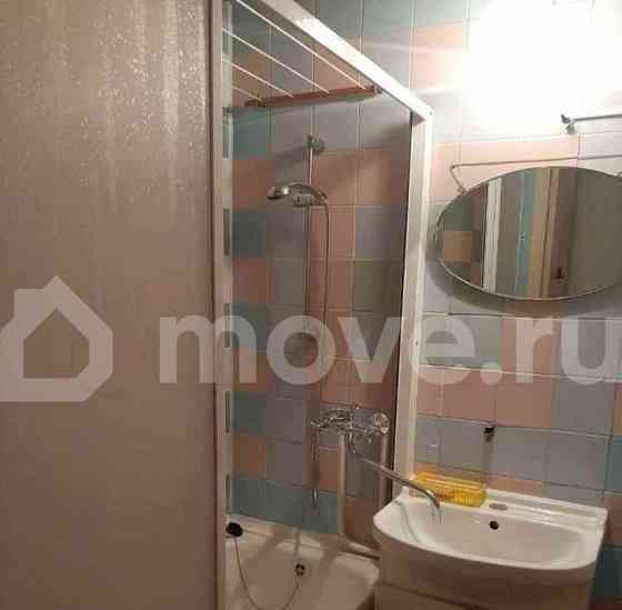 2-комн. квартира, 45 м2, 4/9 эт. Москва