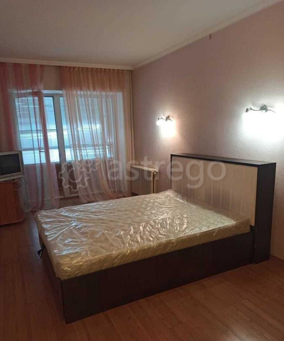 3-комн. квартира, 70 м2, 8/14 эт. Старый Оскол - изображение 1