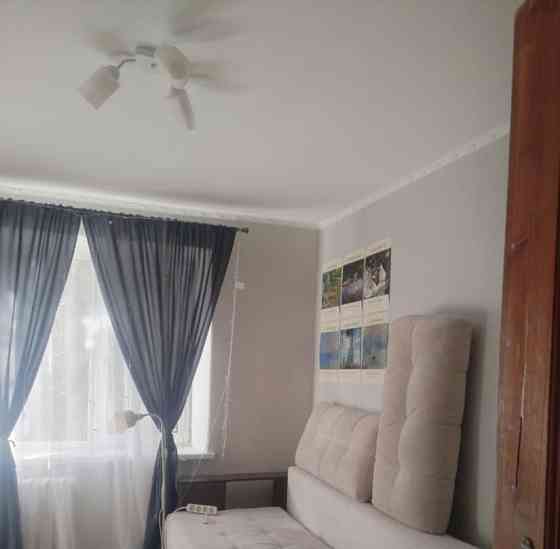 Комната, 13 м2, 4/9 эт. Химки