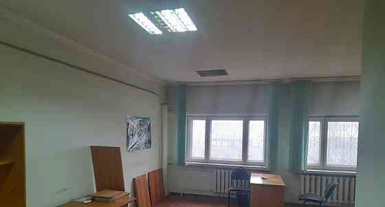 Офис, 18 м2 Белгород