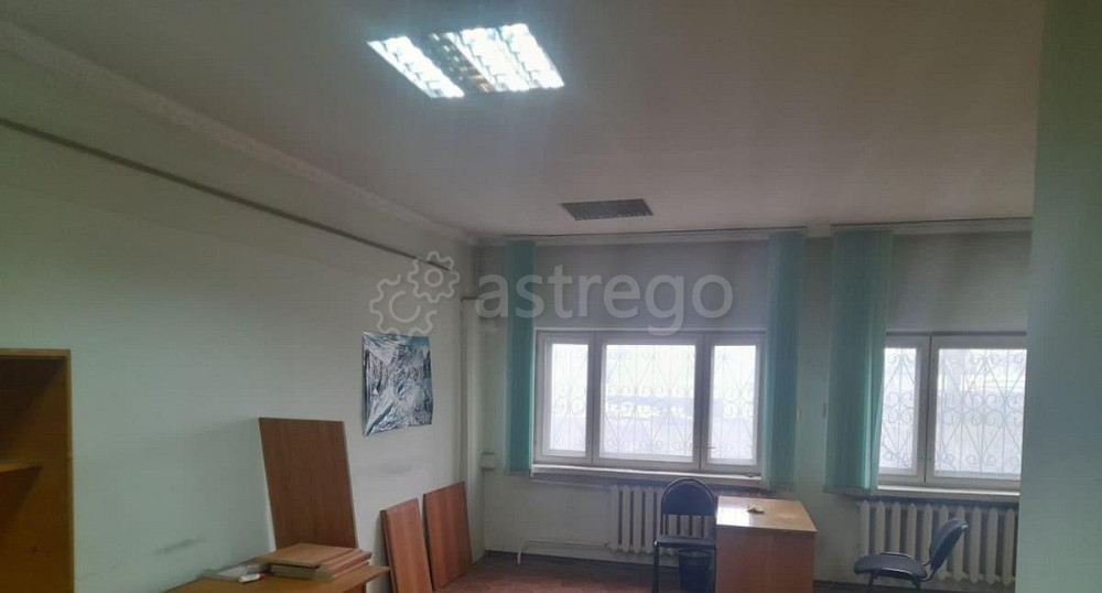 Офис, 18 м2 Белгород - изображение 3