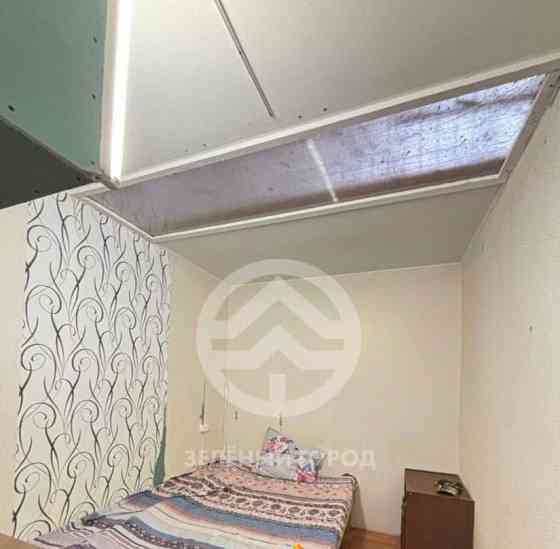 Дом, 30 м2, 13 соток Высоковск