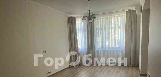 3-комн. квартира, 94 м2, 3/8 эт. Москва