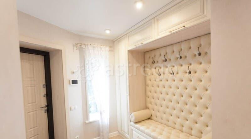 Коттедж, 336 м2 Благовещенск - изображение 5