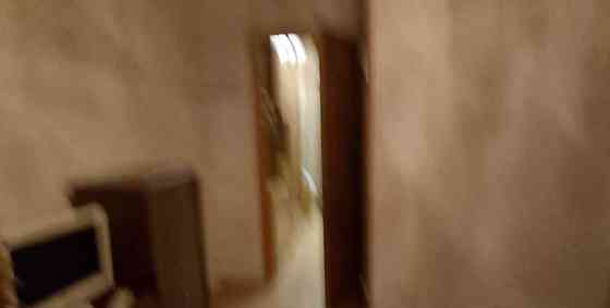 3-комн. квартира, 52 м2, 2/9 эт. Раменское