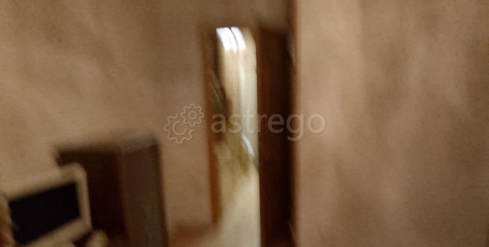 3-комн. квартира, 52 м2, 2/9 эт. Раменское - изображение 3