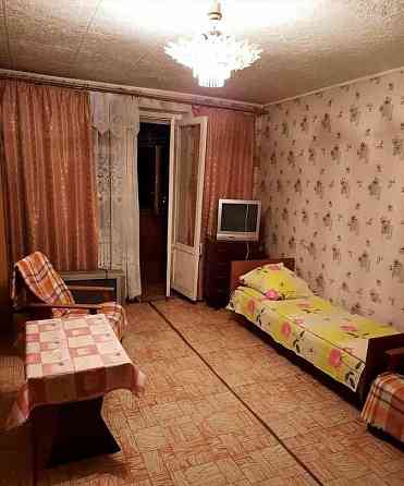 3-комн. квартира, 70 м2, 6/9 эт. Старый Оскол