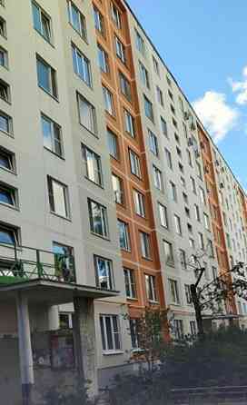 Комната, 13 м2, 9/9 эт. Москва