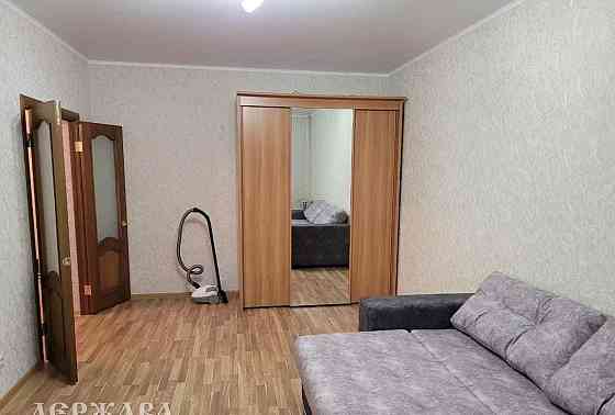 1-комн. квартира, 47 м2, 5/12 эт. Старый Оскол