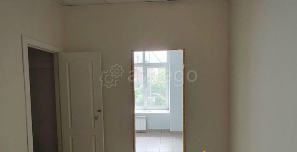 Торговое помещение, 106 м2 Сосновоборск - изображение 5