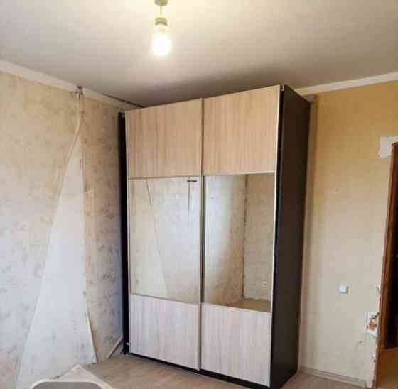 4-комн. квартира, 103.3 м2, 22/23 эт. Балашиха