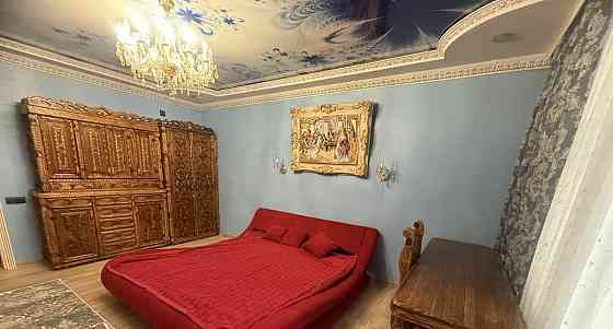 3-комн. квартира, 86 м2, 3/18 эт. Балашиха