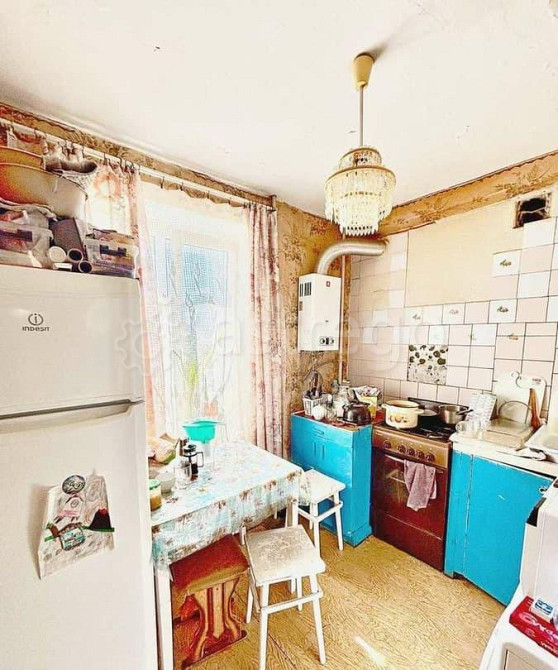 2-комн. квартира, 35.8 м2, 2/3 эт. Северный - изображение 6