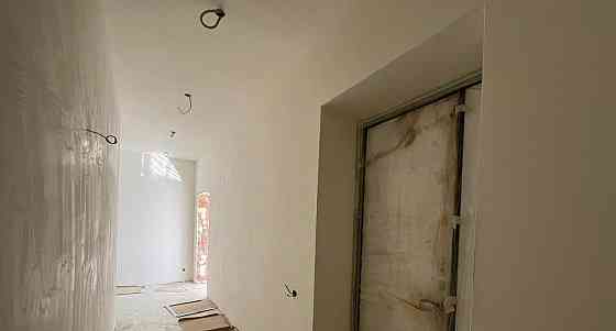 Коттедж, 312 м2, 3.5 сотки, 2 эт. Астрахань