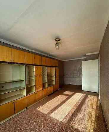 1-комн. квартира, 35 м2, 4/5 эт. Старый Оскол