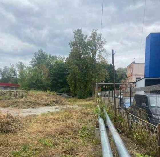 Коммерческий участок, 9 соток Егорьевск