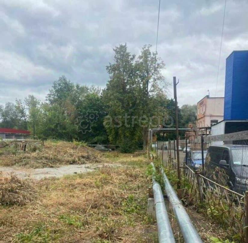 Коммерческий участок, 9 соток Егорьевск - изображение 2