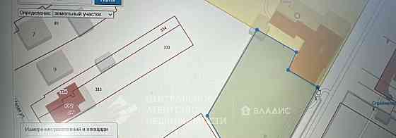 Свободного назначения, 4000 м2 Коломна