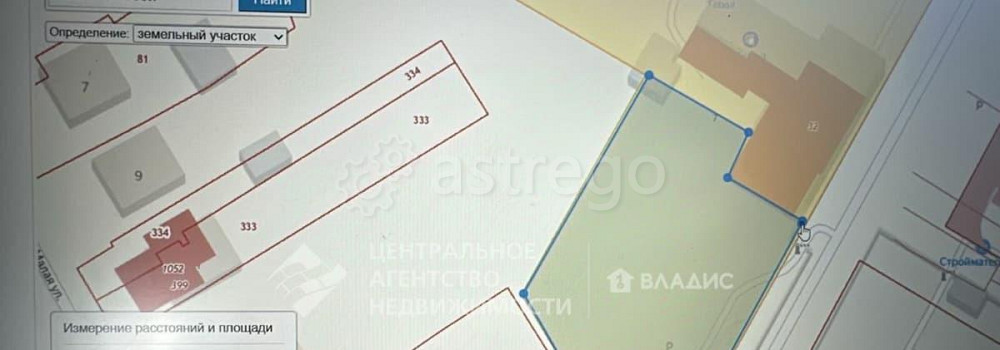 Свободного назначения, 4000 м2 Коломна - изображение 6