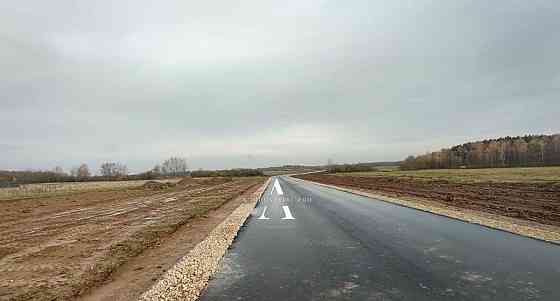 Коммерческий участок, 1.05 га Подольск