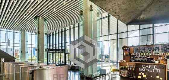 Офис, 251.7 м2 Химки