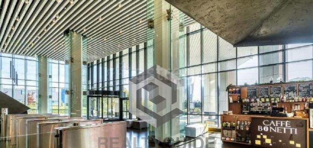 Офис, 251.7 м2 Химки - изображение 1