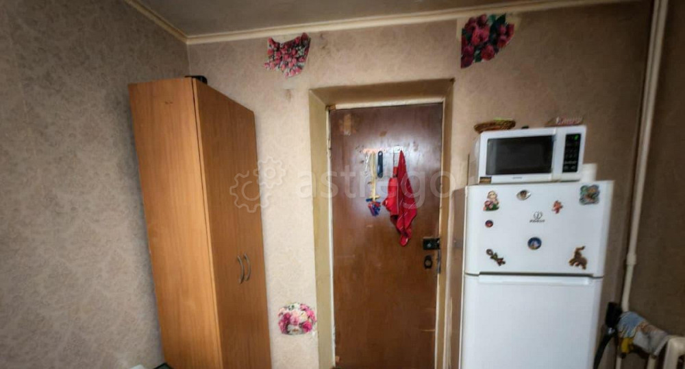 Комната, 11.7 м2, 8/10 эт. Чехов - изображение 7