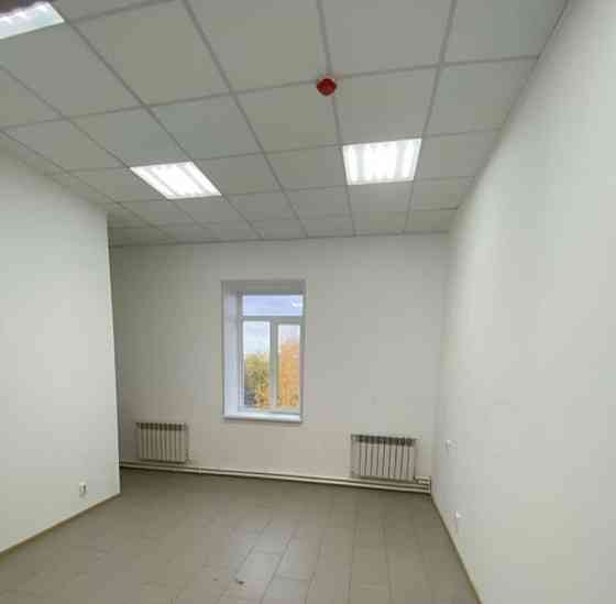 Свободного назначения, 18 м2 Котлас