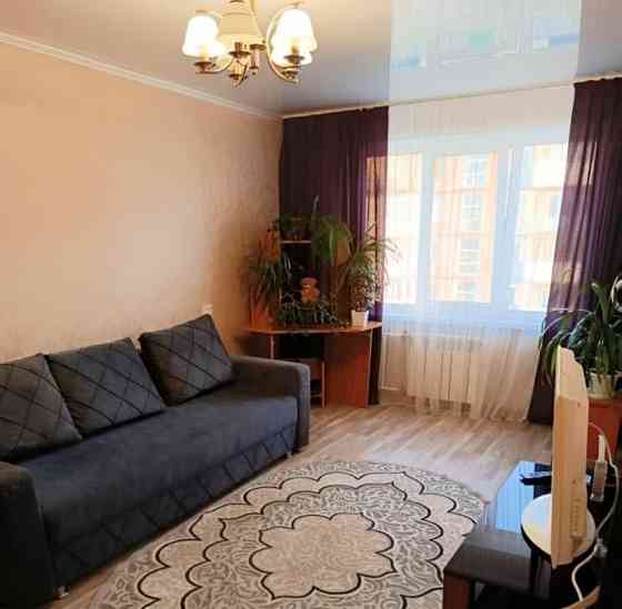 1-комн. квартира, 29.8 м2, 5/5 эт. Ачинск