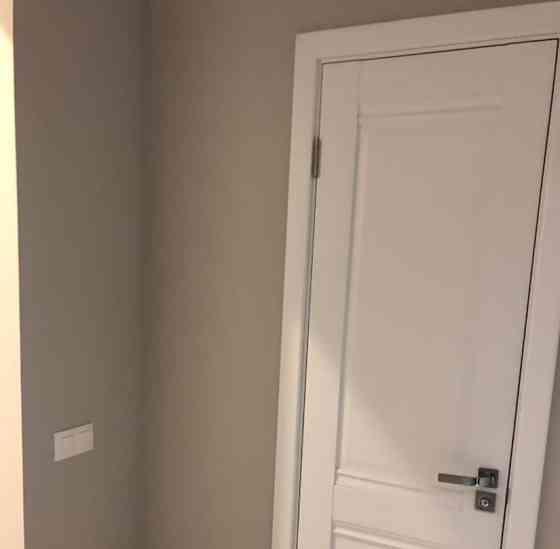 2-комн. квартира, 40 м2, 27/44 эт. Красногорск