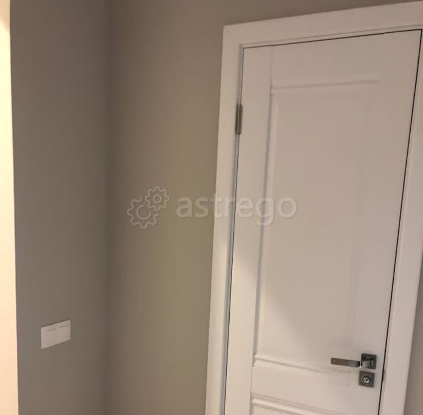 2-комн. квартира, 40 м2, 27/44 эт. Красногорск - изображение 2