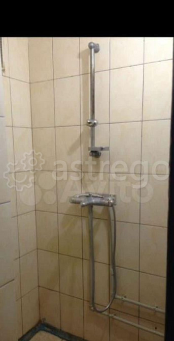 Комната, 14 м2, 2/10 эт. Белгород - изображение 2