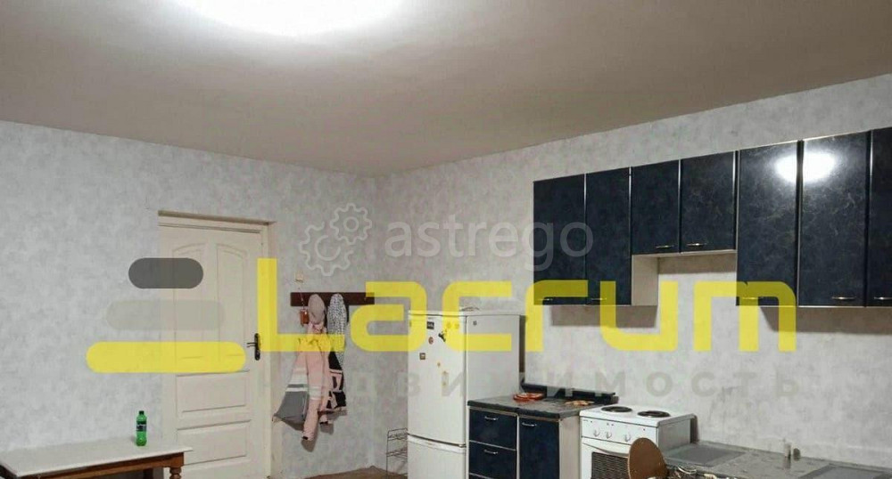 5-комн. квартира, 92.9 м2, 5/5 эт. Красноярск - изображение 3