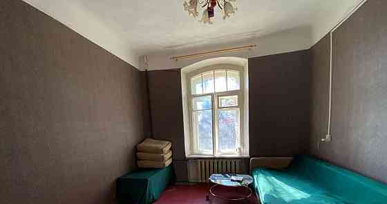 Комната, 25 м2, 4/4 эт. Наро-Фоминск